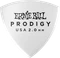 Ernie Ball Prodigy Picks Vorschaubild