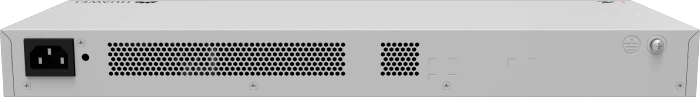 Huawei eKit SME Network eKitEngine S210 Series Rackmount Gigabit Managed Switch, 24x RJ-45, 2x SFP
