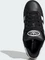 adidas Campus 00s core black/cloud white Vorschaubild