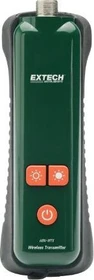 Extech by FLIR HDV600 VideoScope Monitor für Inspektionskamera