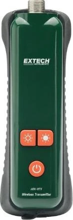 Extech by FLIR HDV600 VideoScope Monitor für Inspektionskamera