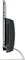 ASUS Transformer AiO P1801-B074K, Core i5-3350P, 4GB RAM, 1TB HDD, GeForce GT 730M Vorschaubild