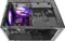 SilverStone Sugo 15, schwarz, Mini-ITX Vorschaubild
