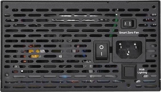 Thermaltake ToughPower Grand RGB Gold Sync Edition 750W, ATX 2.4