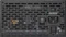 Thermaltake ToughPower Grand RGB Gold Sync Edition 750W, ATX 2.4 Vorschaubild