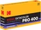 Kodak Ektacolor Pro Vorschaubild