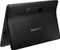 Samsung Galaxy View T670, schwarz Vorschaubild