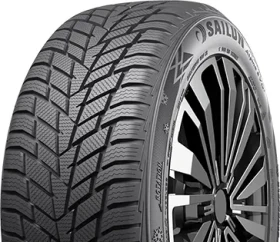 Sailun Ice Blazer Alpine Evo² 235/65 R17 108H XL