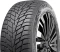 Sailun Ice Blazer Alpine Evo² Vorschaubild