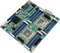 Intel S2600CP2 (2x Intel 2011-0) Vorschaubild