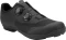 Cube MTB Peak Pro Vorschaubild