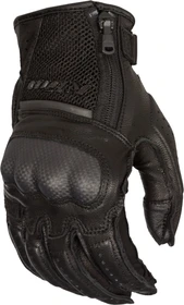 Klim Induction schwarz