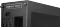Lian Li DAN Cases A4-H2O, PCIe 5.0, schwarz, Mini-ITX Vorschaubild