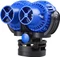 Sunsun JVP Series 360 Wave Maker Aquarien-Strömungspumpe Vorschaubild