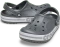 Crocs Bayaband slate grey/multi Vorschaubild