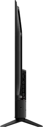 TCL 55P61K