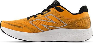 New Balance Fresh Foam 680v9 sizzle (Herren)