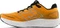 New Balance Fresh Foam 680v9 sizzle (Herren) Vorschaubild
