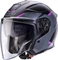 Caberg Flyon II Vorschaubild
