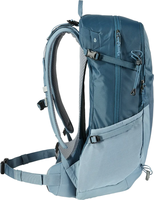 Deuter Futura 23 arctic/slateblue