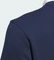 adidas Sweatshirt Sweatshirt collegiate navy (Herren) Vorschaubild