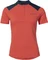 Vaude Tremalzo Trikot kurzarm (Damen) Vorschaubild