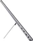 ViewSonic VX1755, 17.2" Vorschaubild