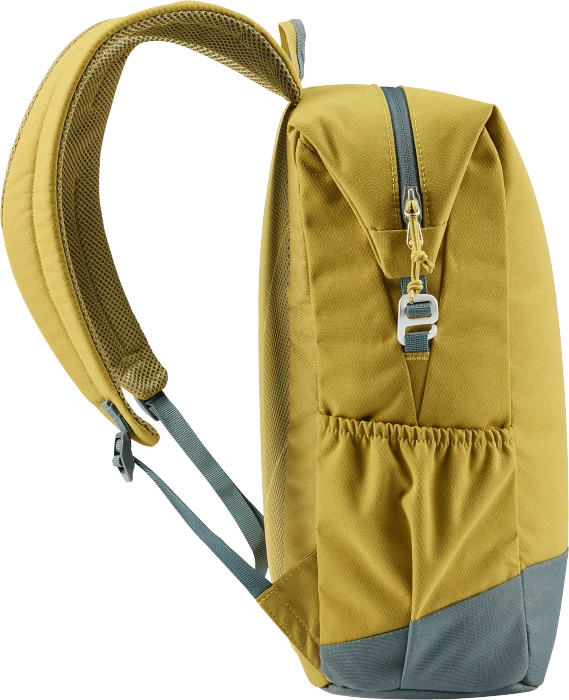 Deuter Vista Spot turmeric/teal