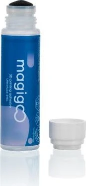 Magigoo 3D-Druck Haftkleber für BASF Ultrafuse 316L, 50ml