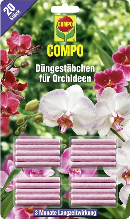 knstlicher olivenbaum wie echt Knstlicher Olivenbaum 160 cm gnstig online kaufen