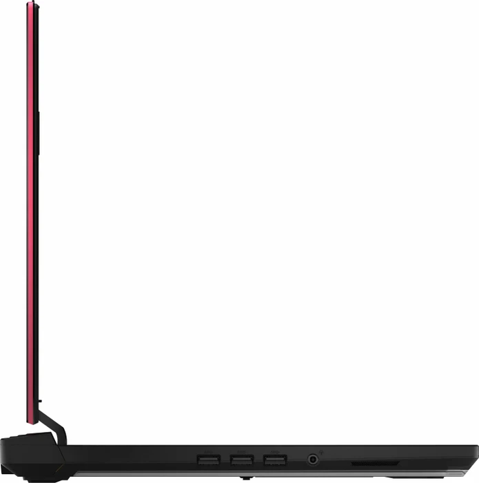 ASUS ROG Strix G15 G512LV-AZ125T, Electro Punk, Core i7-10750H, 16GB RAM, 512GB SSD, GeForce RTX 2060, DE