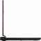 ASUS ROG Strix G15 G512LV-AZ125T, Electro Punk, Core i7-10750H, 16GB RAM, 512GB SSD, GeForce RTX 2060, DE Vorschaubild
