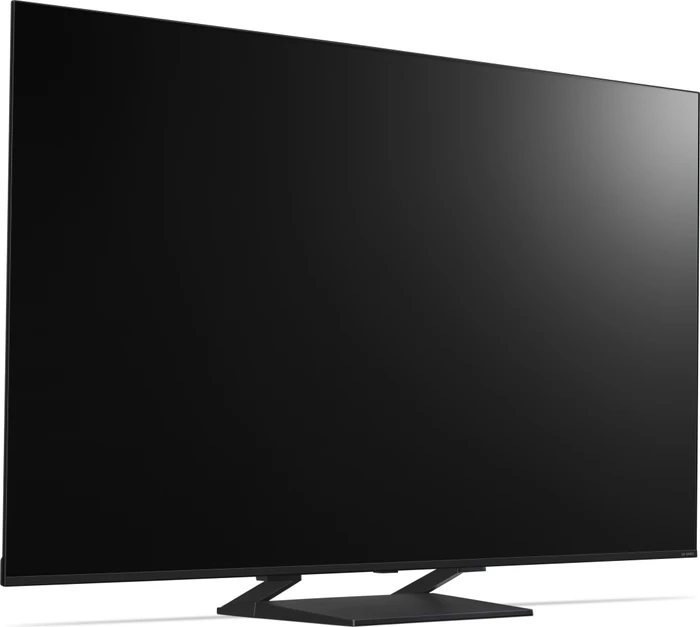 LG QNED evo AI 85QNED93A6A