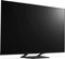 LG QNED evo AI 85QNED93A6A Vorschaubild