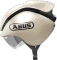 ABUS GameChanger TRI Helm Vorschaubild