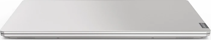 Lenovo IdeaPad S540-13API, Light Silver, Ryzen 5 3550H, 16GB RAM, 1TB SSD, DE