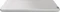 Lenovo IdeaPad S540-13API, Light Silver, Ryzen 5 3550H, 16GB RAM, 1TB SSD, DE Vorschaubild