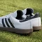 adidas Samba Spikeless Golf cloud white/core black/gum Vorschaubild