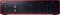Focusrite Scarlett 18i16 4th Gen Vorschaubild