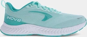 Inov-8 Roadfly Wide mint/teal/white (Damen)