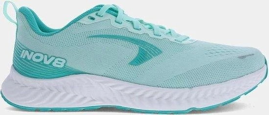 Inov-8 Roadfly Wide (Damen)