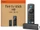 Amazon Fire TV Stick HD (2024) (B08XW4FDJV)