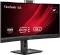 ViewSonic VG3457CV, 34" Vorschaubild