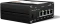 SelfSat MWR 4550, inkl. SELFSAT Antenne, LTE Vorschaubild