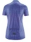 Gonso Giustina Trikot kurzarm royal blue (Damen) Vorschaubild