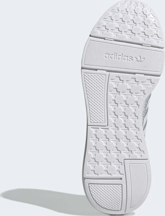 adidas Swift Run 22 cloud white/grey two/core black