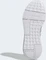 adidas Swift Run 22 cloud white/grey two/core black Vorschaubild
