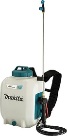Makita DUS108Z Akku-Drucksprühgerät solo