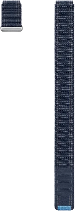 Samsung Fabric Band (M/L) für Galaxy Watch 7 Navy
