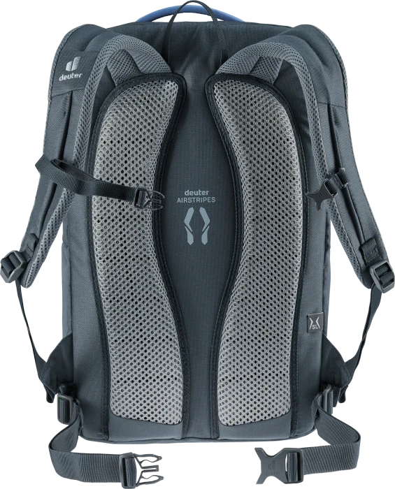 Deuter Giga SL pacific/graphite (Damen)